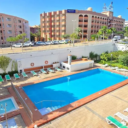 Refugio Del Mar *