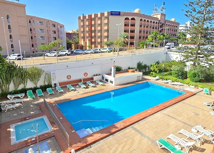 Refugio Del Mar *